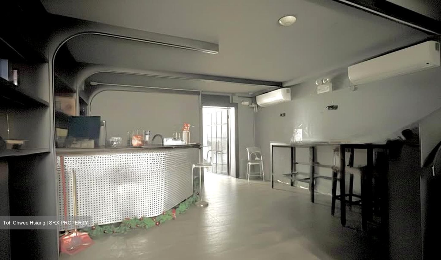 Telok Ayer Conservation Area (D1), Shop House #579076571
